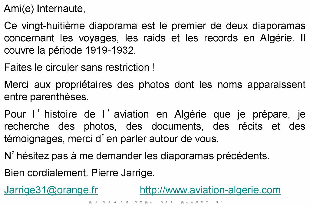 28 - Voyages, raids et records (1)_000001.jpg